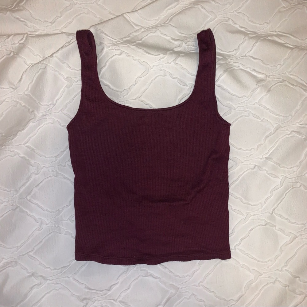 💥2/$15💥 Dynamite Seamless Cami